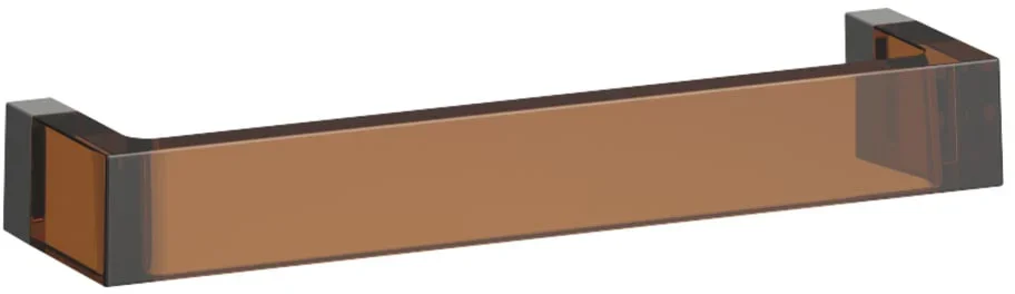 Offre Du Jour Porte-serviette Laufen Kartell Ambre